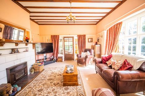 Photo of property in 20 Appleby Street, Hampden, 9410