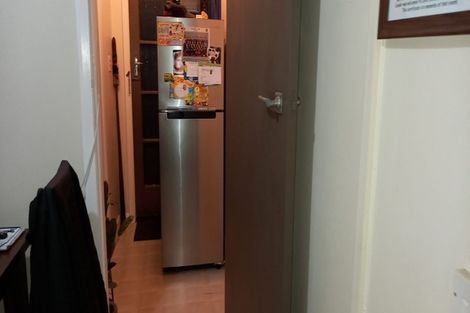 Photo of property in 4 Rosedale Place, Levin, 5510