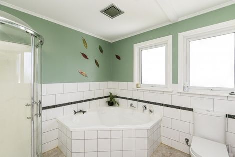 Photo of property in 91 Fox Street, Ngaio, Wellington, 6035