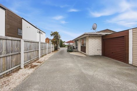 Photo of property in 1/76 Ruskin Street, Addington, Christchurch, 8024