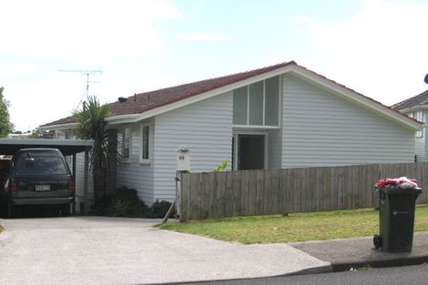 Photo of property in 35a Albrecht Avenue, Mount Roskill, Auckland, 1041