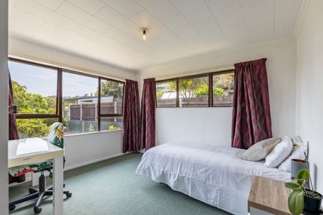 Photo of property in 15 Tresillian Avenue, Marybank, Nelson, 7010