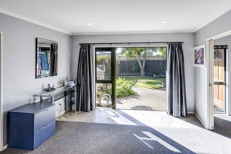 Photo of property in 224a Kennedy Road, Onekawa, Napier, 4110