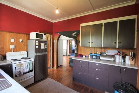 Photo of property in 70 Sidey Street, Calton Hill, Dunedin, 9012