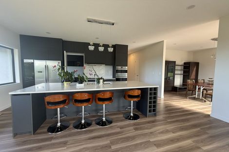 Photo of property in 80a Vaughans Road, Long Bay, Albany, 0792