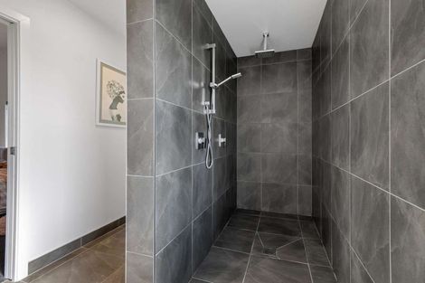 Photo of property in 292 Seafield Road, Elgin, Ashburton, 7772