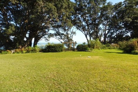 Photo of property in 684a Thames Coast Sh25 Road, Ruamahunga, Thames, 3575