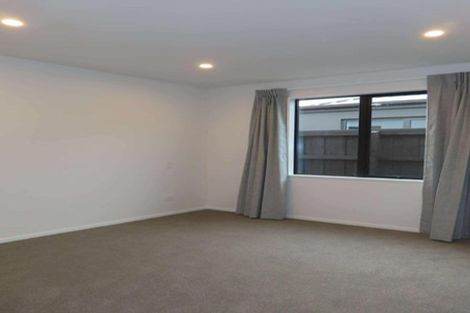 Photo of property in 26 Mcgrath Lane, Rangiora, 7400