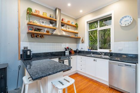 Photo of property in 32 Clitheroe Street, Otautau, 9610