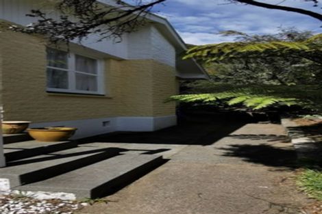 Photo of property in 36 South Terrace, Picton, 7220