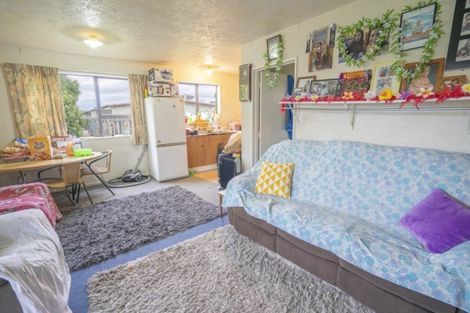 Photo of property in 7a Cree Street, Glengarry, Invercargill, 9810