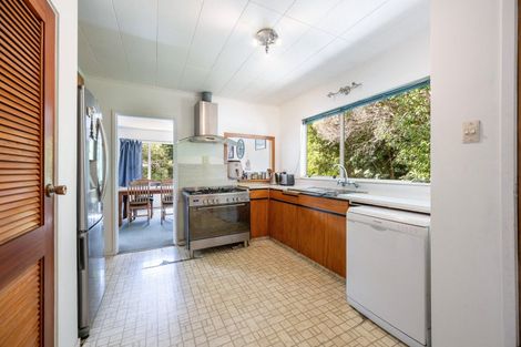 Photo of property in 644 Atawhai Crescent, Atawhai, Nelson, 7010