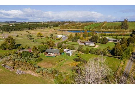 Photo of property in 35a Tyree Road, Waipapa, Kerikeri, 0295