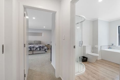 Photo of property in 17 Alma Road, Gonville, Whanganui, 4501