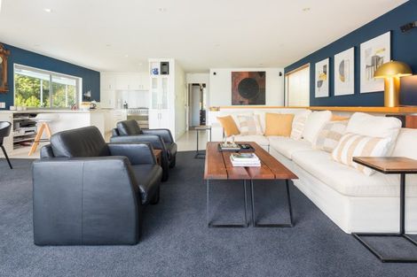 Photo of property in 251 Queen Charlotte Drive, Havelock, Picton, 7281