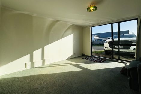 Photo of property in 1a Ayr Road, Pakuranga, Auckland, 2010