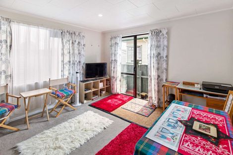 Photo of property in 4b Lytton Street, Feilding, 4702