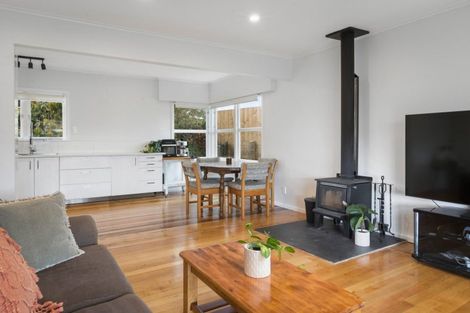 Photo of property in 79 Kenny Street, Waihi, 3610