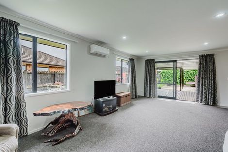 Photo of property in 15a Te Wiata Lane, Ngaruawahia, 3720