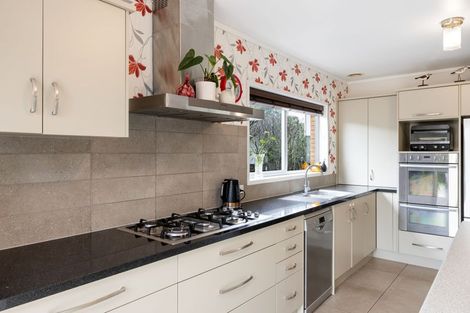 Photo of property in 8 Malcolm Street, Riverlea, Hamilton, 3216