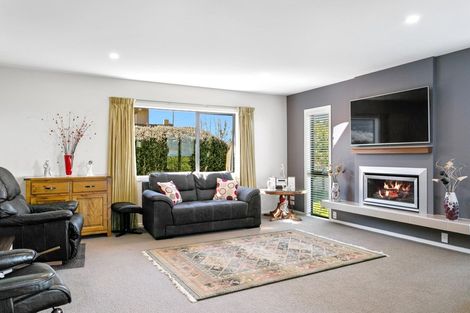 Photo of property in 4 Prince Place, Nukuhau, Taupo, 3330