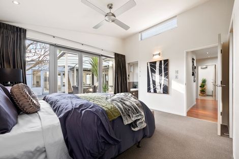 Photo of property in 361 Te Moana Road, Waikanae, 5036