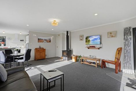 Photo of property in 5 Halton Street, East Gore, Gore, 9710