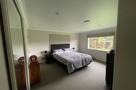 Photo of property in 22 Lysaght Place, Welcome Bay, Tauranga, 3112