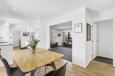 Photo of property in 15 Marendellas Drive, Bucklands Beach, Auckland, 2014