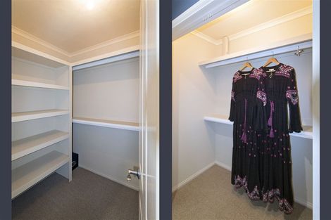 Photo of property in 217 Pages Road, Gleniti, Timaru, 7910