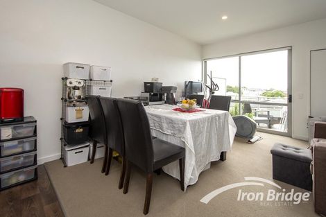 Photo of property in 17/468 Cashel Street, Linwood, Christchurch, 8011