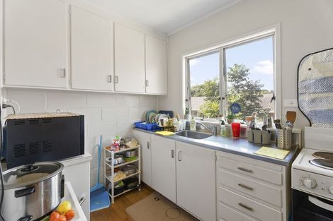 Photo of property in 5/23 Orams Road, Hillpark, Auckland, 2102