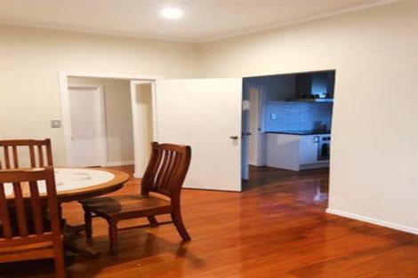 Photo of property in 18 Norana Avenue, Favona, Auckland, 2024