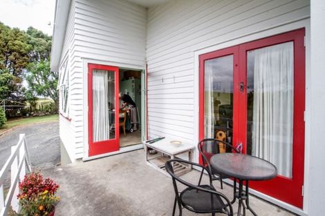 Photo of property in 3159 State Highway 1, Umawera, Okaihau, 0476