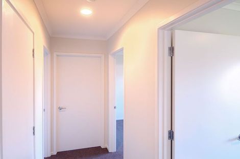 Photo of property in 12 Charlbury Drive, Rolleston, 7615