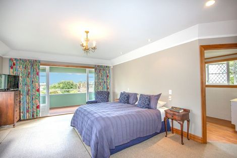 Photo of property in 9 High Street, Glenholme, Rotorua, 3010