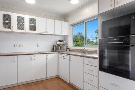 Photo of property in 55 Appenzell Drive, Whakatane, 3120