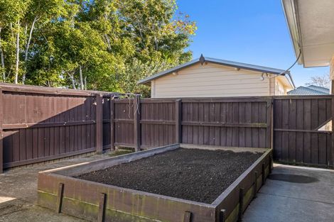 Photo of property in 16 Heathridge Place, Lincoln, 7608