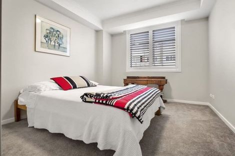 Photo of property in 73 Panorama Heights, Orewa, 0931