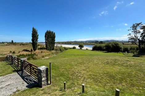 Photo of property in 24 Sneyd Street, Tuatapere, 9620