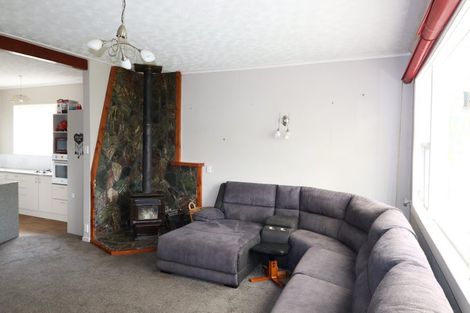 Photo of property in 40 Barr Street, Waitaki Bridge, Oamaru, 9493