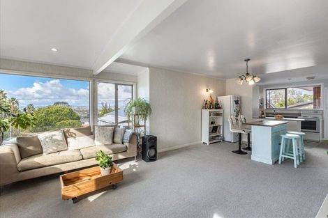 Photo of property in 3/21 Simkin Avenue, Saint Johns, Auckland, 1072