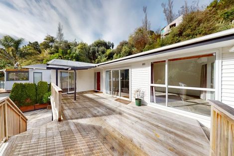 Photo of property in 18 Mount View Road, Bastia Hill, Whanganui, 4500