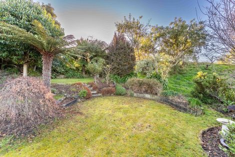Photo of property in 135 Balmacewen Road, Wakari, Dunedin, 9010