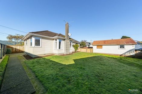 Photo of property in 40 Tennyson Street, Trentham, Upper Hutt, 5018