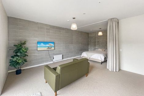 Photo of property in Vela Apartments, 7/2g Campbell Terrace, Petone, Lower Hutt, 5012