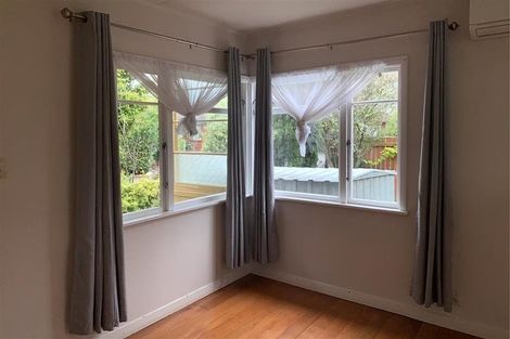 Photo of property in 4/33 Golf Road, Tahunanui, Nelson, 7011