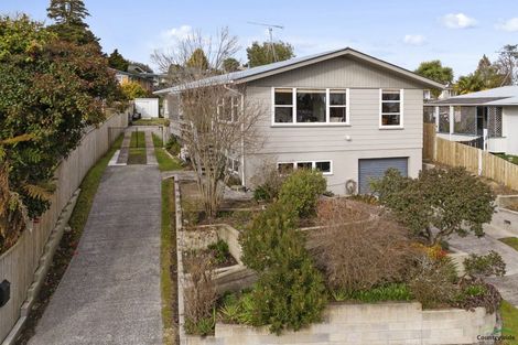 Photo of property in 63 Paraonui Road, Tokoroa, 3420