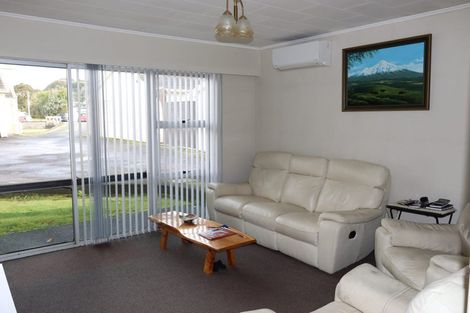 Photo of property in 2/84 Miranda Street, Stratford, 4332