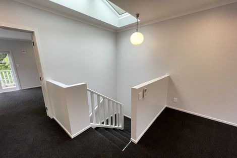 Photo of property in 75 Park Road, Titirangi, Auckland, 0604
